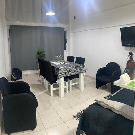 דירות מונטה גרנדה El Depto Tipo Duplex Pleno Centro Incluye Cochera Consultar Servicio De Parking מראה חיצוני תמונה